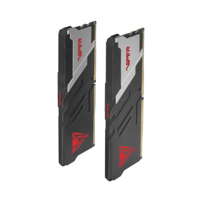 Memória Patriot Viper Venom DDR5 64 GB (2 x 32 GB) 6400 MHz